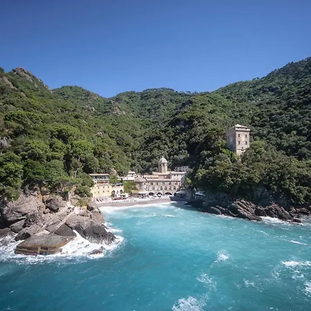 Vaniglia Διαμέρισμα