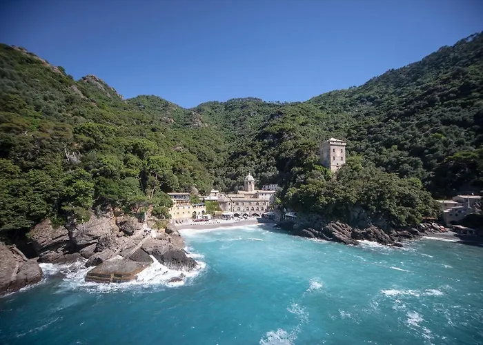 Vaniglia Appartement