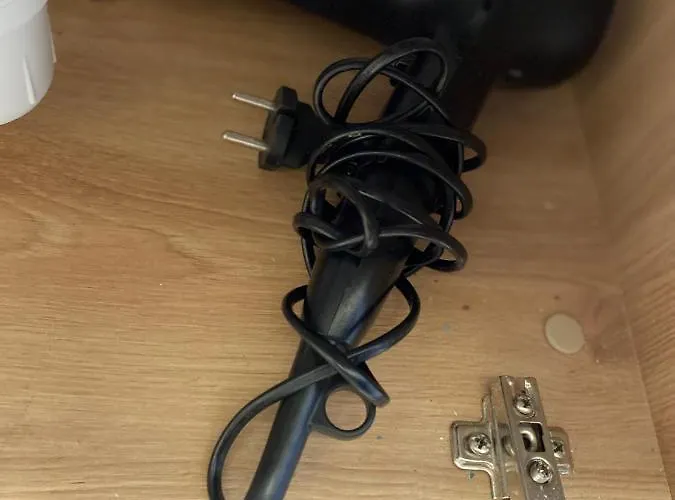 Vaniglia Appartement