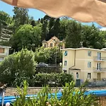 Vaniglia Apartment Rapallo