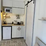 Apartment Vaniglia *
