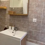 Vaniglia Apartment *