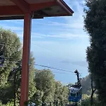 Apartment Vaniglia Rapallo