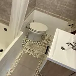 Διαμέρισμα Vaniglia Ραπάλο