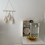 Vaniglia Διαμέρισμα *