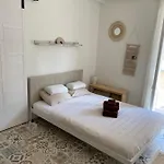 Vaniglia Ραπάλο