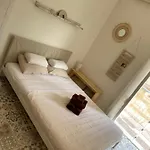 Vaniglia Rapallo