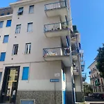 Apartment Vaniglia