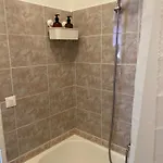 Apartment Vaniglia Rapallo