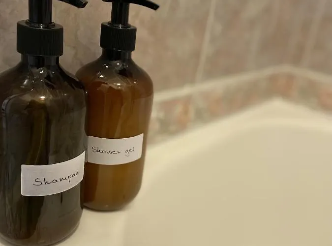 Vaniglia * Рапалло