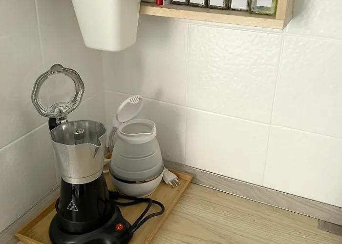 Vaniglia Рапалло