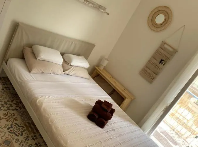 Vaniglia Рапалло